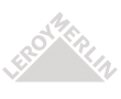 logo-leroy-merlin-w