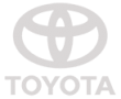 logo-toyota-sm